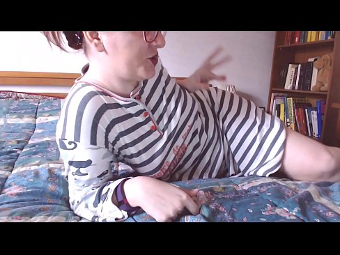 ❤️ यो ठुलो कालो कुकुरलाई आफ्नो मुखमा लिनुहोस् सानो दास ❤️❌ गुदा भिडियो ne.downloadassertion.top मा  ❌️❤