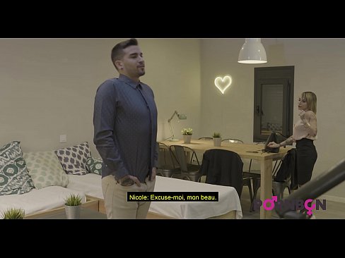 ❤️ PORNBCN 4K ठूला स्तन भएको एउटी परिपक्व महिला गुदा फक्ड जवान गिगोलो बन्न चाहन्छिन् बिग डिक ब्लोजब एमोर्टिज्म हार्ड फक ह्यान्ड काम कुकुर स्टाइल पुसी लिक चरम चरम चरम फ्रेन्च उपशीर्षकहरू ❤️❌ गुदा भिडियो ne.downloadassertion.top मा  ❌️❤