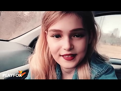 ❤️ सेक्सी बेब छुट कार्डमा खुसीसाथ चूस्छ ❤️❌ गुदा भिडियो ne.downloadassertion.top मा  ❌️❤